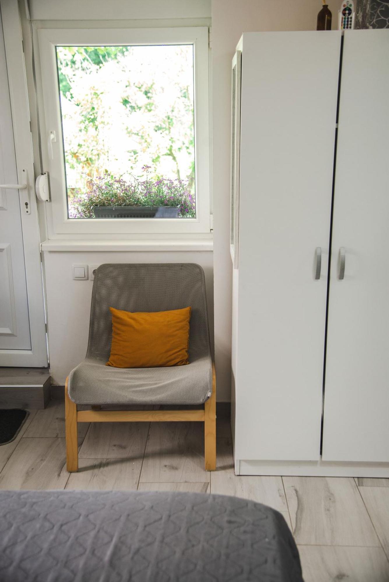 Apartmani Maslacak Vrdnik Luaran gambar