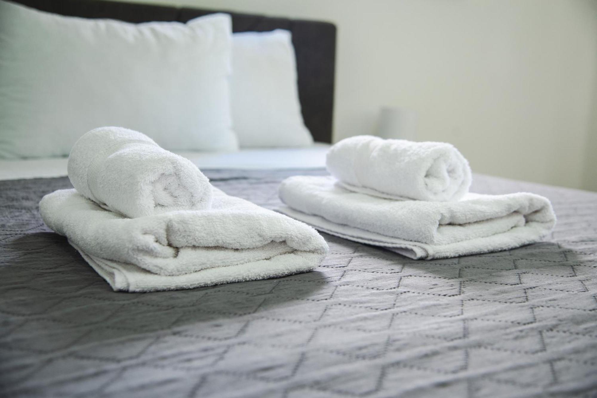Apartmani Maslacak Vrdnik Luaran gambar