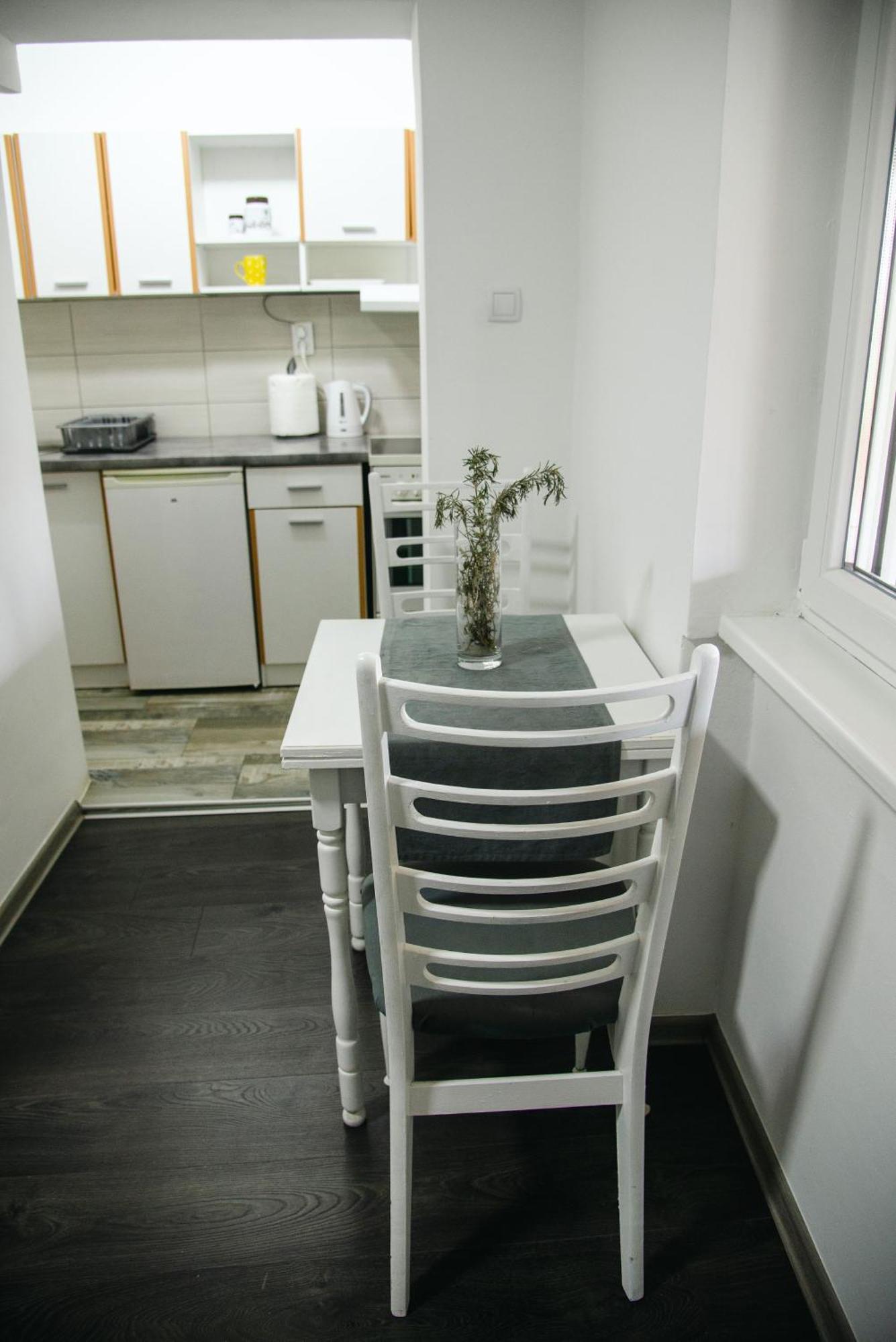 Apartmani Maslacak Vrdnik Luaran gambar